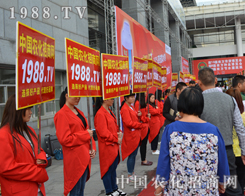 2015�ό��r(n��ng)�Y��(hu��)�r(n��ng)�����̾W(w��ng)��(zh��n)ʿ�ի@