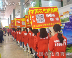 2015�V���r(n��ng)�Y��(hu��)1988.TV����