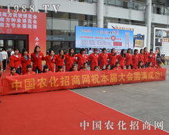 2015�Ϸ��r(n��ng)�Y��(hu��)��(hu��)��(ch��ng)�����������r(n��ng)����(zh��n)ʿ�J���M(j��n)ȡ