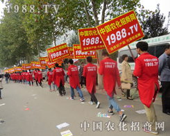 ɽ�|ֲ����(hu��)���ഺ���҂���(zh��n)����������