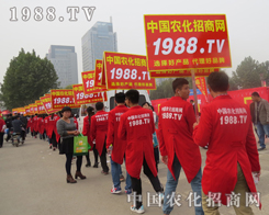 ��(j��)��ֲ����(hu��)�����҂�?y��u)�δ�?l��i)ƴ��