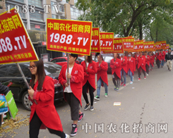 �r(n��ng)�����̾W(w��ng)��2015ɽ�|ֲ����(hu��)ጷ�����