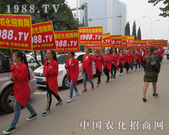 �r�����̾WףԸ2015ɽ�|ֲ����Խ�kԽ��