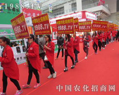 �r���ˈ��ţ����ˈF�Y�o�������ܳɹ�