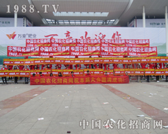 2015�����ֲ�������r���F��L��ͬ��