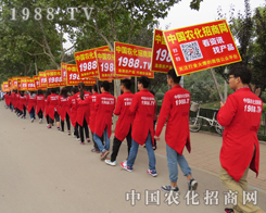 �r(n��ng)���W(w��ng)�����\��������ʯ���_