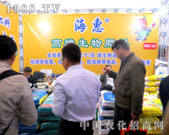 ���ݣ�2015ֲ�����߶�����ʘI(y��)