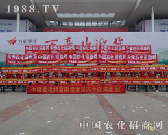 ����(sh��)�f(shu��)Ԓ�����Є�(d��ng)�C�����r(n��ng)���W(w��ng)ֵ����ه