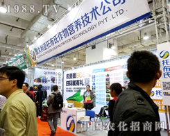 �в�������2015����ֲ���p������