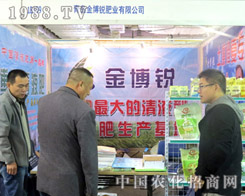 ���J�ʘI(y��)�����Ͻ�ȽȽ�����һ�w������