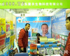 ���r(n��ng)������ĺ������