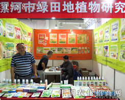 �G��أ����|(zh��)�������棬�����u(y��)��l(f��)չ��