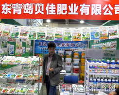 ؐ�ѷʘI(y��)�����܏V��(j��ng)�N�̺��r(n��ng)��������ه��