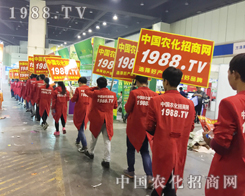 �r(n��ng)�����̾W(w��ng)��2015������r(n��ng)ˎ��ʼ�K��һ���Գֵ���