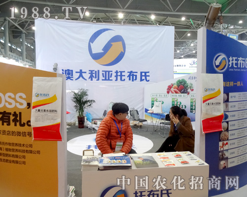 �������@�Gֲ����(hu��)