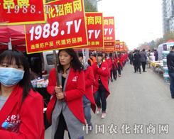 2015�Ϸ�ֲ�������r(n��ng)���W(w��ng)�gӭ���ĵ���