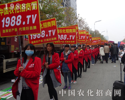 �Ϸ�ֲ�����ϣ��r(n��ng)���W(w��ng)�٬F(xi��n)Ӣ���L(f��ng)��