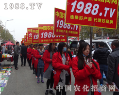 �r(n��ng)���W(w��ng)��2015��Ϸ�ֲ������������ȫ���Ը�