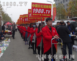 �Ϸ�ֲ�������r(n��ng)��������Ч������