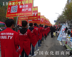 2015�Ϸ�ֲ�������r(n��ng)���������Є�