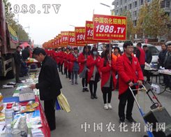 �r(n��ng)�����̾W(w��ng)��2015�Ϸ�ֲ�������W���ǈ�