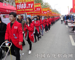 �ںϷ�ֲ�������r(n��ng)����ȫ���Ը�