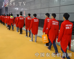 �r(n��ng)���W(w��ng)�tɫ��������t��ֲ����ÿһ������