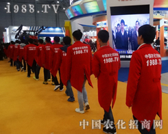 2015�Ϸ�ֲ�������r(n��ng)���W(w��ng)�c���y��ͬ��