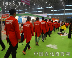 2015��Ϸ�ֲ�������r(n��ng)���W(w��ng)����ֱǰ