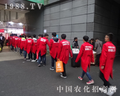 2015�Ϸ�ֲ�����r(n��ng)���W(w��ng)�ل�(chu��ng)�ѿ�