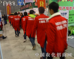 2015ֲ�������r(n��ng)���W(w��ng)��������