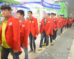 �r(n��ng)���W(w��ng)��չ2015�Ϸ�ֲ�����������٬F(xi��n)��