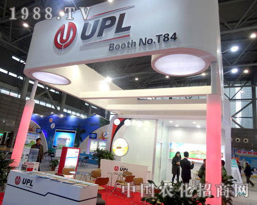 �����շ�����2015ֲ����(hu��)����˂���ϲ����