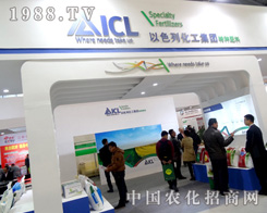 ��ɫ�л�����2015ֲ����(hu��)�ς�����A��