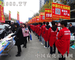 �r���W�������u2015ֲ������