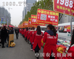 �Ϸ�ֲ�������r�����̾W�ի@�H�S��