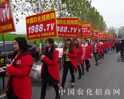 2015�Ϸ�ֲ�������mȻ�칫������������Ȼ�Գ�