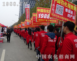 �r���W��С�����2015�Ϸ�ֲ����������