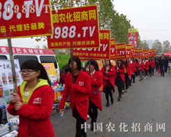 �Ϸ�ֲ���������r���Wȫ���������̹���