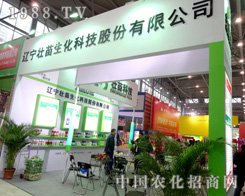 �|��������ֲ�����д�������