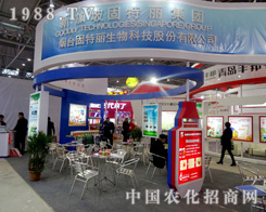 2015ֲ�����ϟ��_���������ʵı��F(xi��n)׌�����@