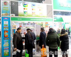 ��ԣ������2015ֲ�������@��ͨ