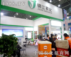 �\���r(n��ng)�����ӺϷ�ֲ����(hu��)