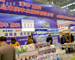 �̝��S�r(n��ng)��2015ֲ�������W���l(f��)�⣡