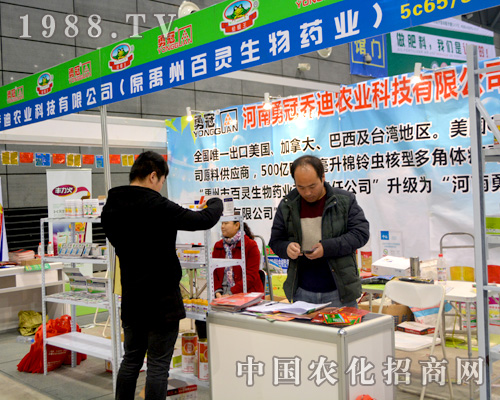 �¹چ̵ϳ���(zh��n)2015ֲ����(hu��)