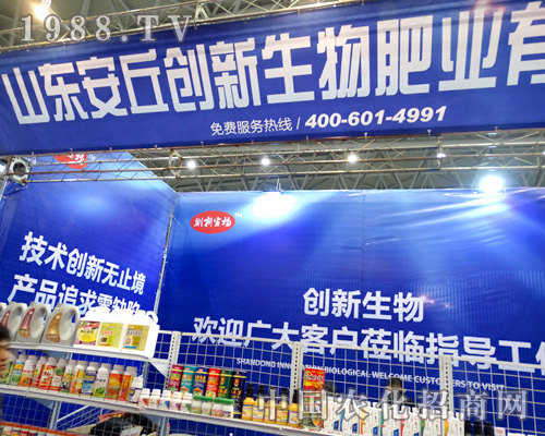 ������(chu��ng)������ʘI(y��)��2015�Ϸ�ֲ����(hu��)�A�ÿ͑�(h��)��ٝ�u(y��)