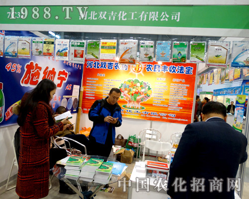 �p��������ֲ����(hu��)�τ�(chu��ng)�ѿ�