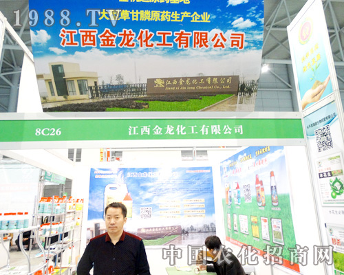 ������������(zh��n)ֲ����(hu��)