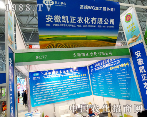 ���ՄP����ֲ�������A�úò��^