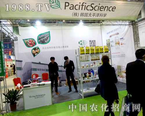 ֲ�������n��̫ƽ��ƌW�Ƴ��®a(ch��n)Ʒ